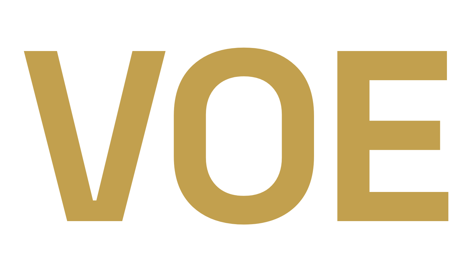 Voe Media
