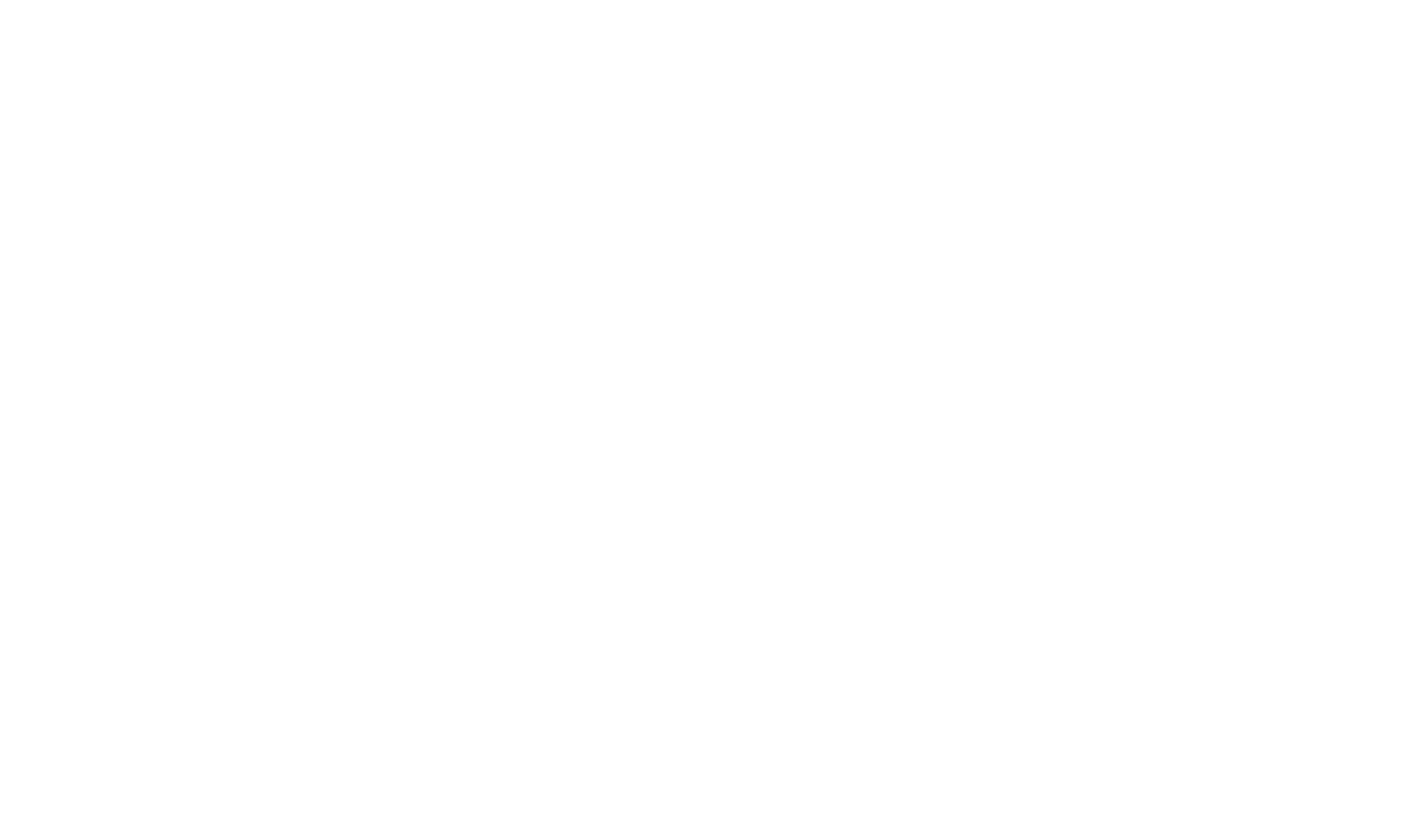 Voe Media
